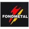 FONDMETAL
