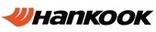 HANKOOK