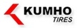 KUMHO