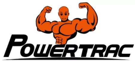 POWERTRAC