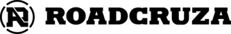 ROADCRUZA