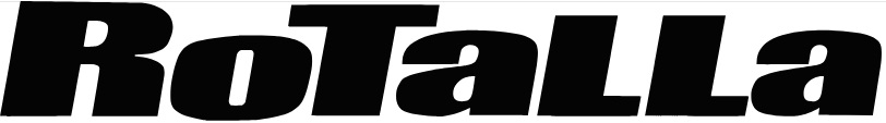 ROTALLA