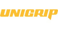 UNIGRIP