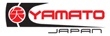 YAMATO