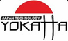 YOKATTA