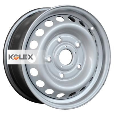 ACCURIDE FORD TRANSIT