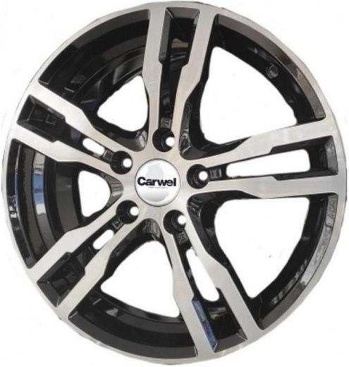 CARWEL АВРАС 192