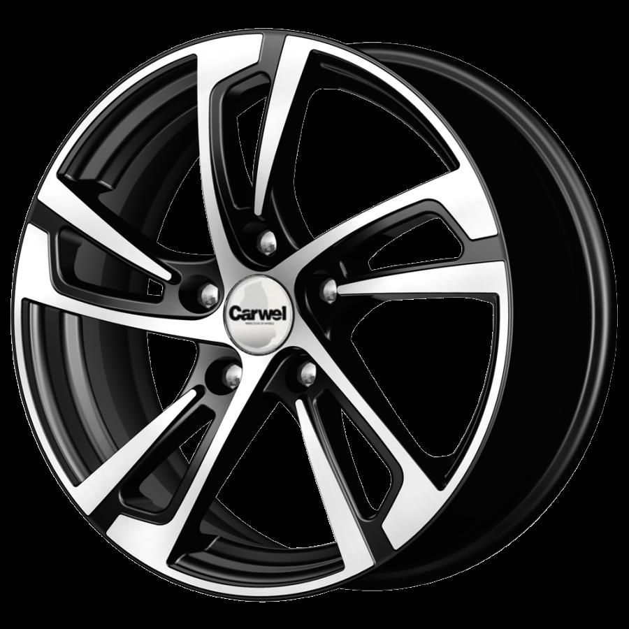 CARWEL ВИЛЬЕНТ 77 (128)