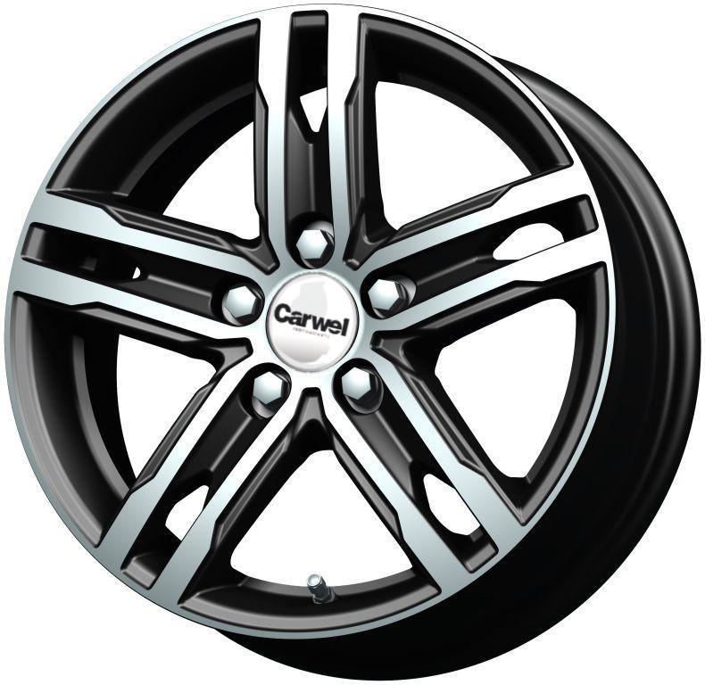 CARWEL ВОЛГА 178