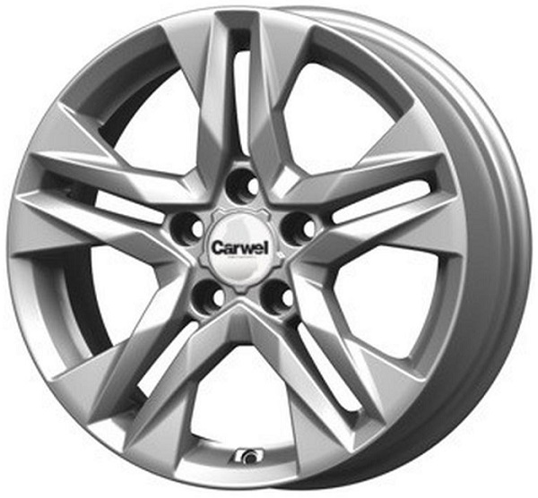 CARWEL ИМАРКА 236