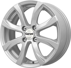 CARWEL ОМИКРОН 110
