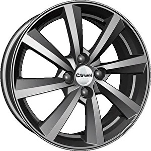 CARWEL СЕЛИГЕР