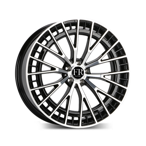 FR REPLICA IVF-3399