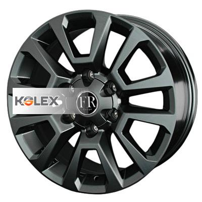 FR REPLICA TY182 (TY5040)