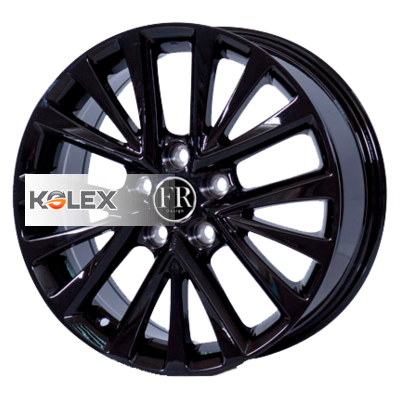 FR REPLICA TY721 (TY222)