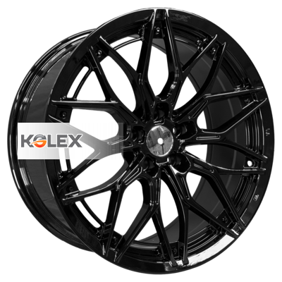 HENGDER F1072