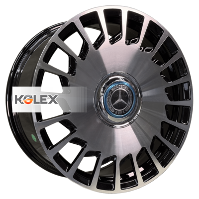 HENGDER F1079