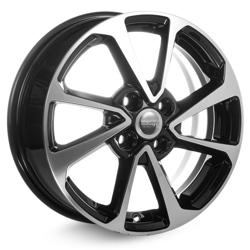 IFREE ORIGINAL HYUNDAI SOLARIS II (КС861)