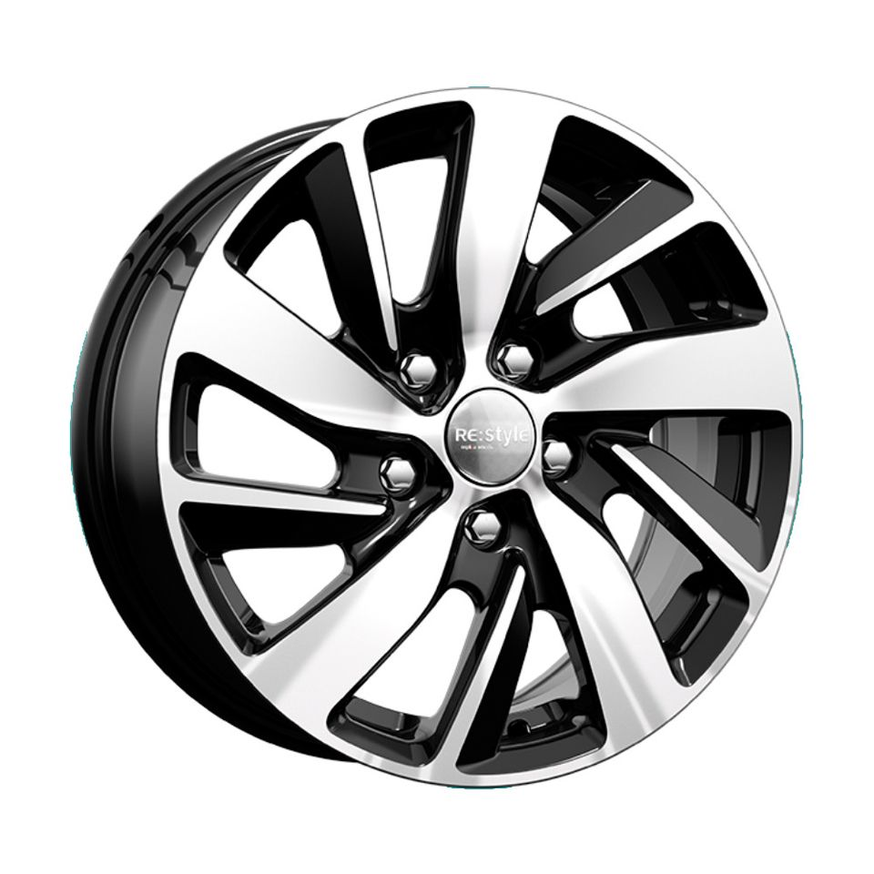 IFREE ORIGINAL KIA SOUL (КС741)