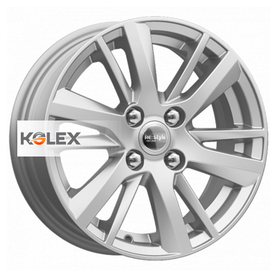 LADA GRANTA FL (КС880)