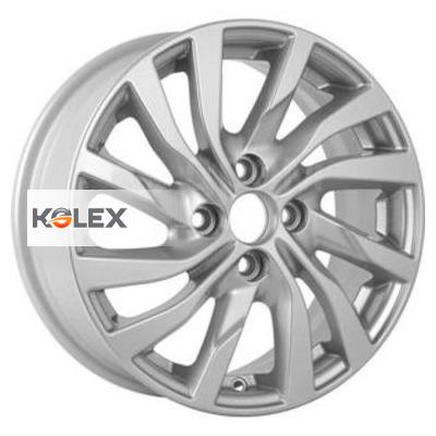 LADA VESTA (КС882)