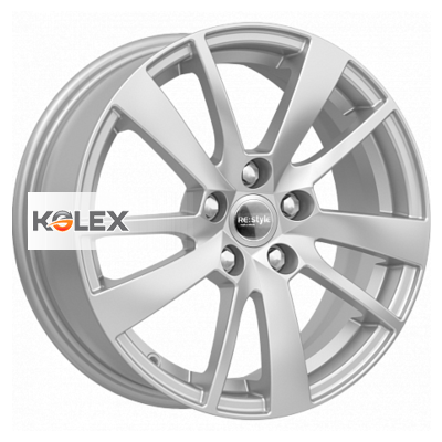 RENAULT LOGAN II (КС876)