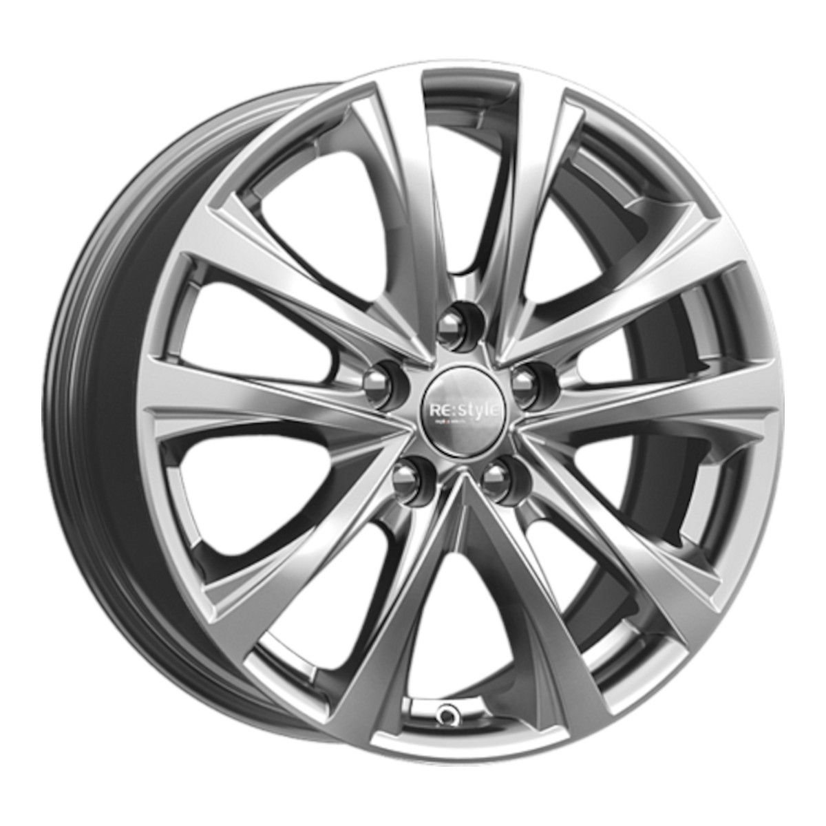 IFREE ORIGINAL TOYOTA CAMRY (КС776)