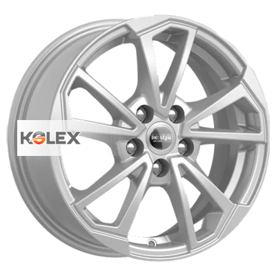 КС1005 (POLO)