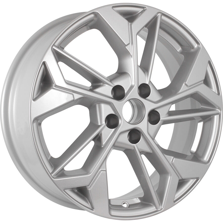 IFREE ORIGINAL КС1062 (17_TIGUAN)