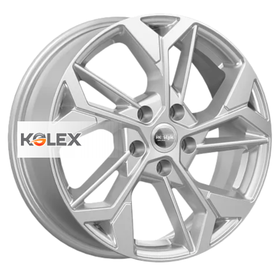 IFREE ORIGINAL КС1062 (EVOLUTE I-PRO/DFM AX7)