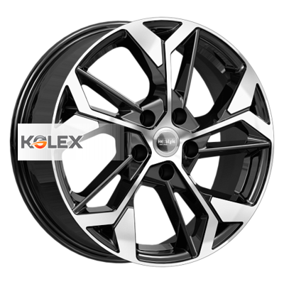 IFREE ORIGINAL КС1062 (LIFAN X70)