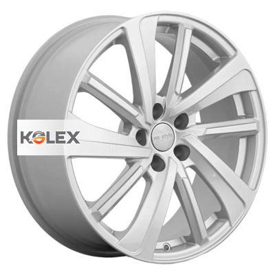 IFREE ORIGINAL КС1111 (QASHQAI)