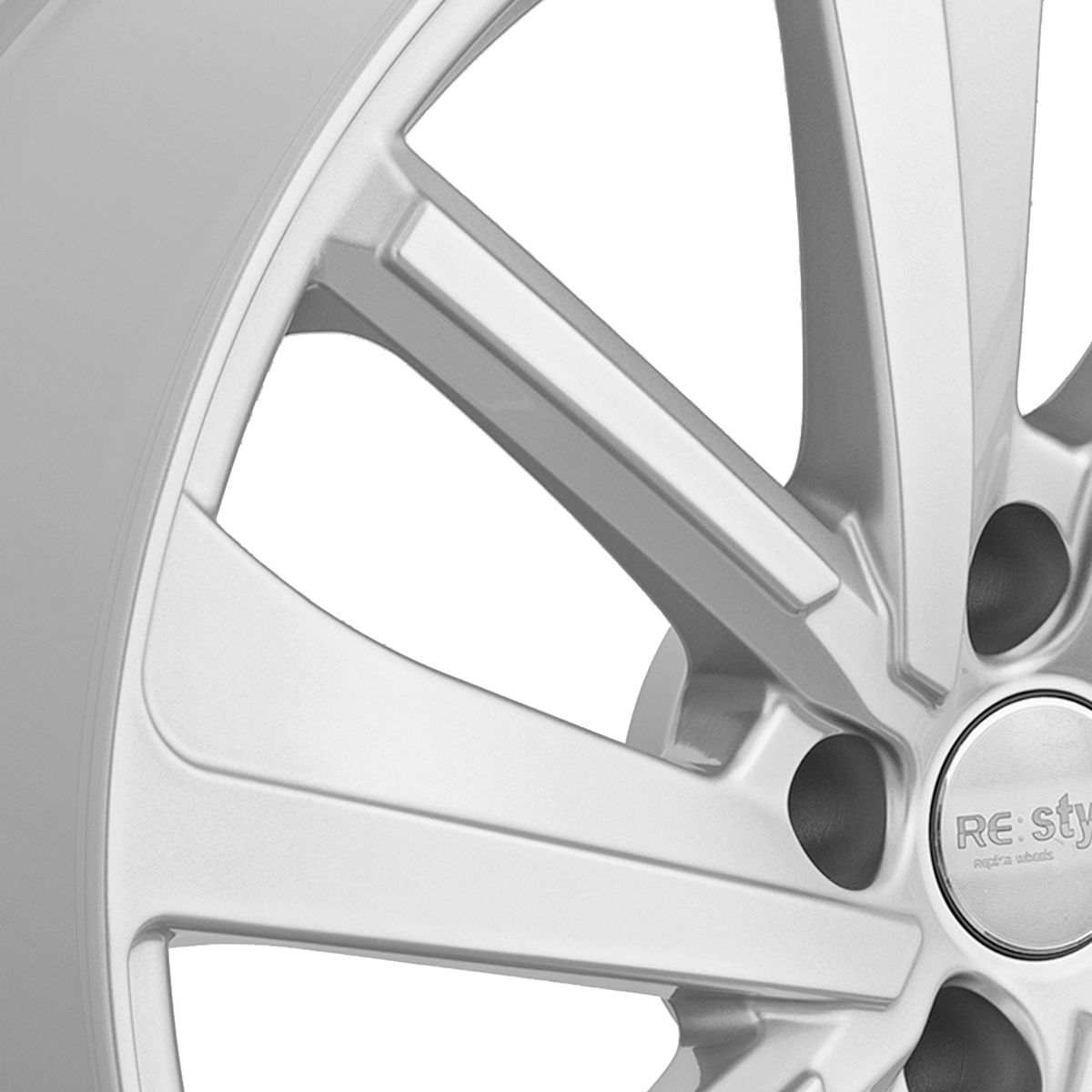 IFREE ORIGINAL КС1111 (ZV_18_TIGGO 7 PRO)