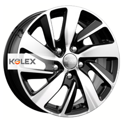 IFREE ORIGINAL КС741 (FLUENCE)