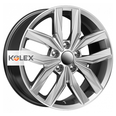 IFREE ORIGINAL КС774 (X-TRAIL T32)