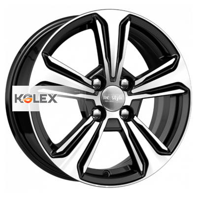 IFREE ORIGINAL КС777