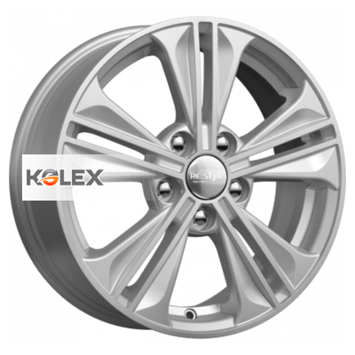 IFREE ORIGINAL КС778