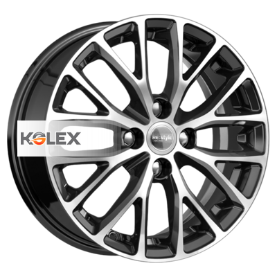 IFREE ORIGINAL КС782