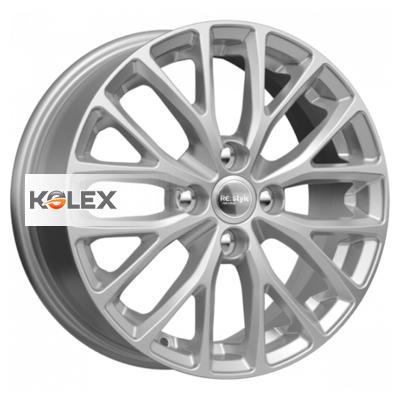 IFREE ORIGINAL КС782