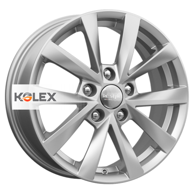 IFREE ORIGINAL КС863