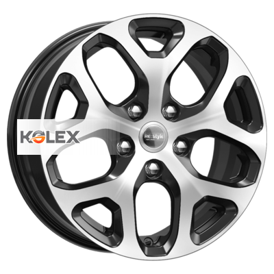 IFREE ORIGINAL КС869