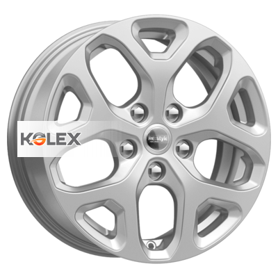 IFREE ORIGINAL КС869