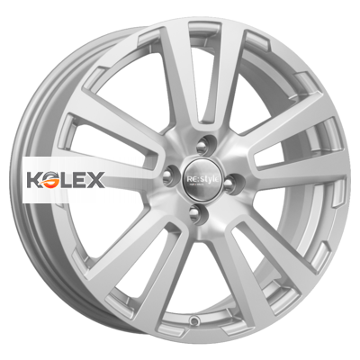 IFREE ORIGINAL КС874