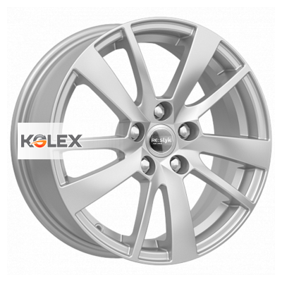 IFREE ORIGINAL КС876