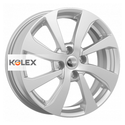 IFREE ORIGINAL КС893 (XRAY)
