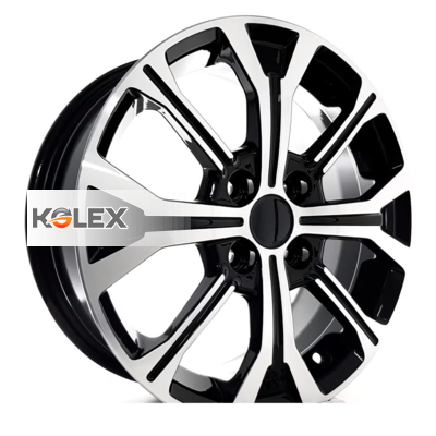 IFREE ORIGINAL КС945