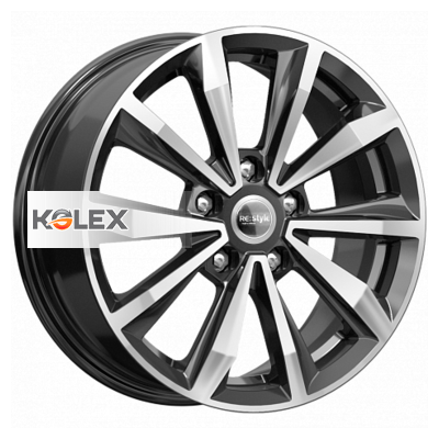 IFREE ORIGINAL КС974