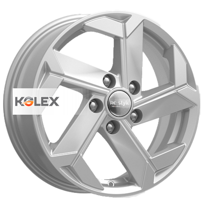 IFREE ORIGINAL КС979 (CRETA SU)