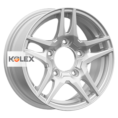 IFREE БУСТЕР (КС1116)