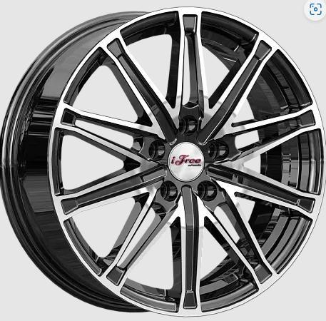 IFREE ВИАР (КС1065)